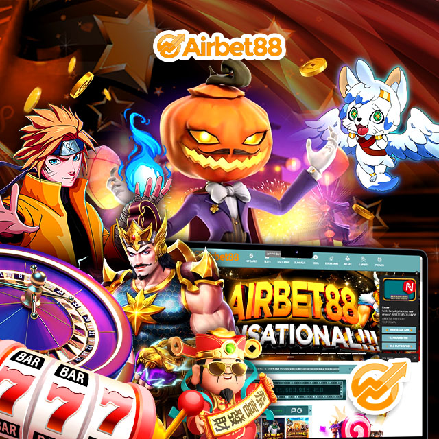 roulette online