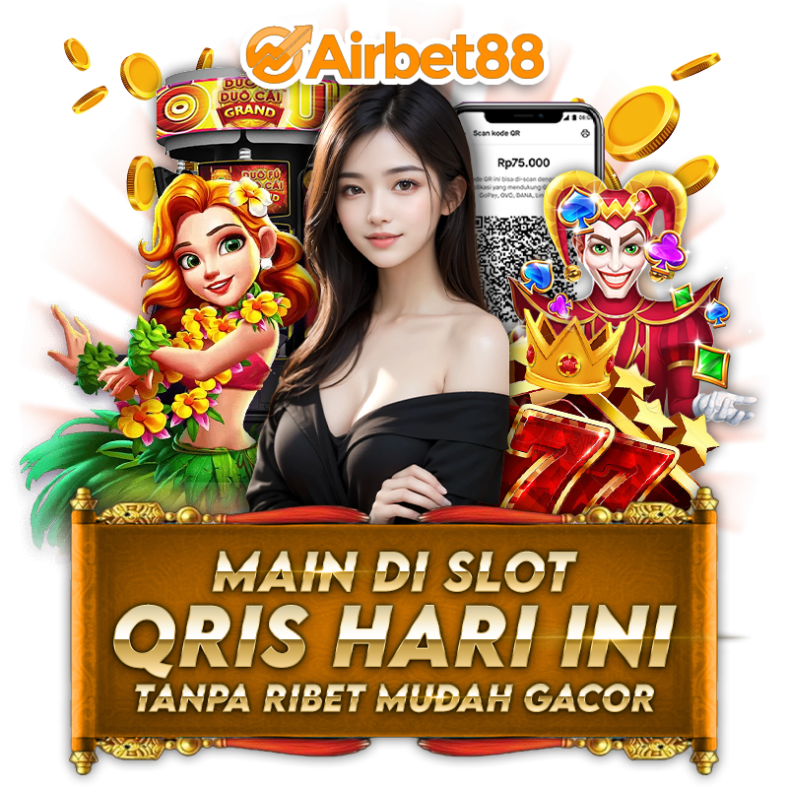 Casino Online