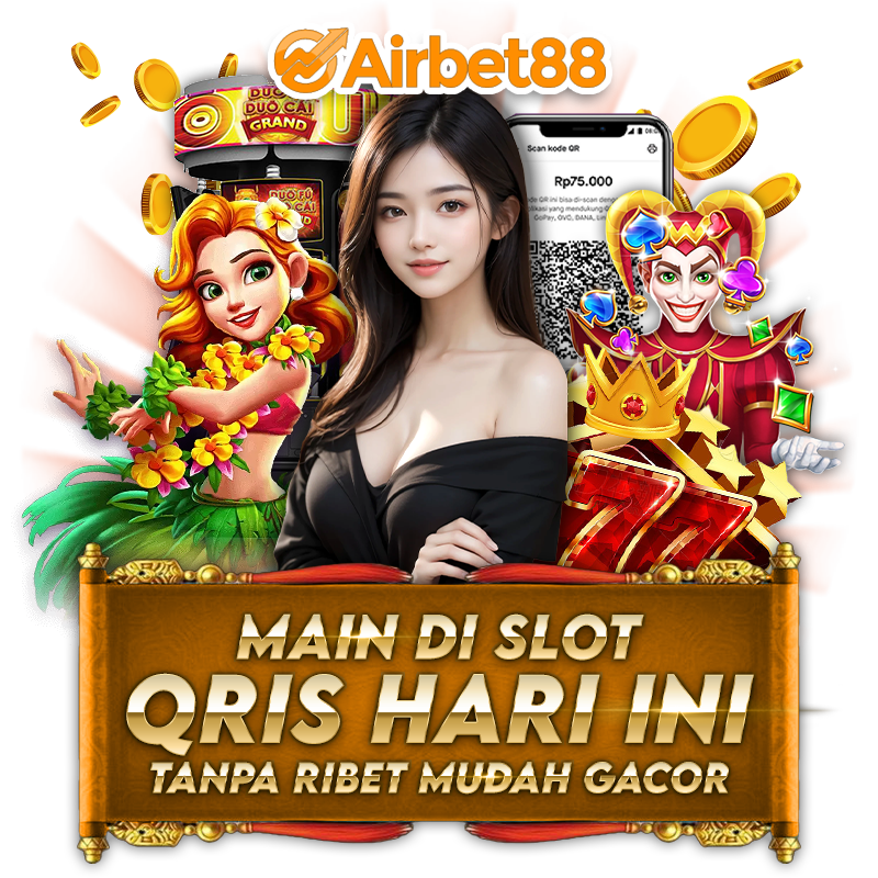 Casino Online